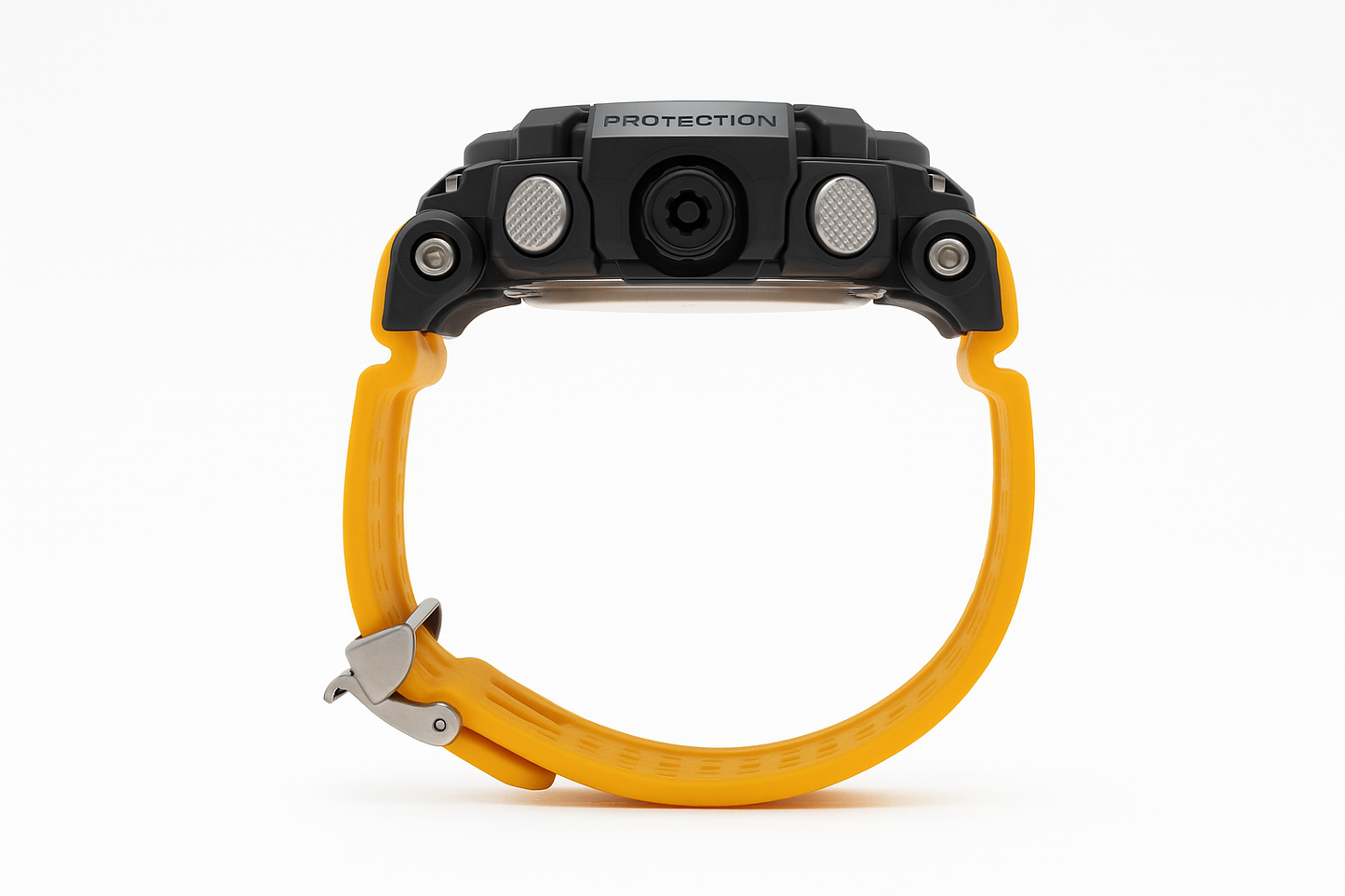 G-SHOCK Mudmaster GWG-1000
