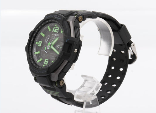 G-SHOCK GW-4000 Sky Cockpit