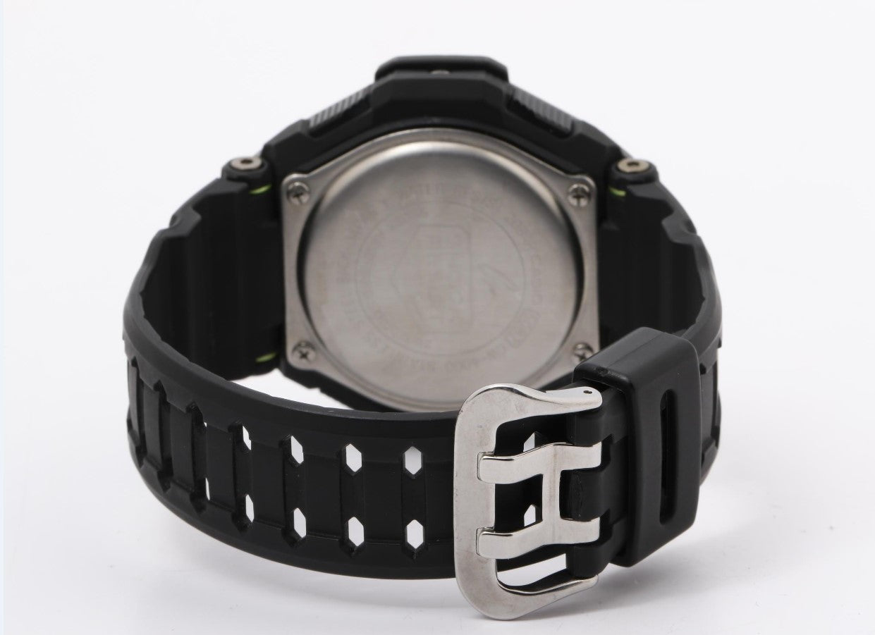 G-SHOCK GW-4000 Sky Cockpit