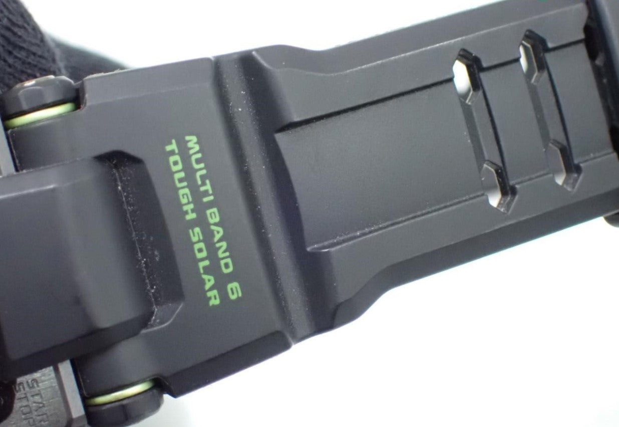 G-SHOCK GW-4000 Sky Cockpit