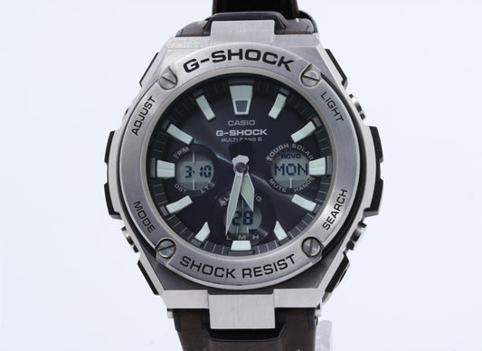 G-SHOCK GST-W130L