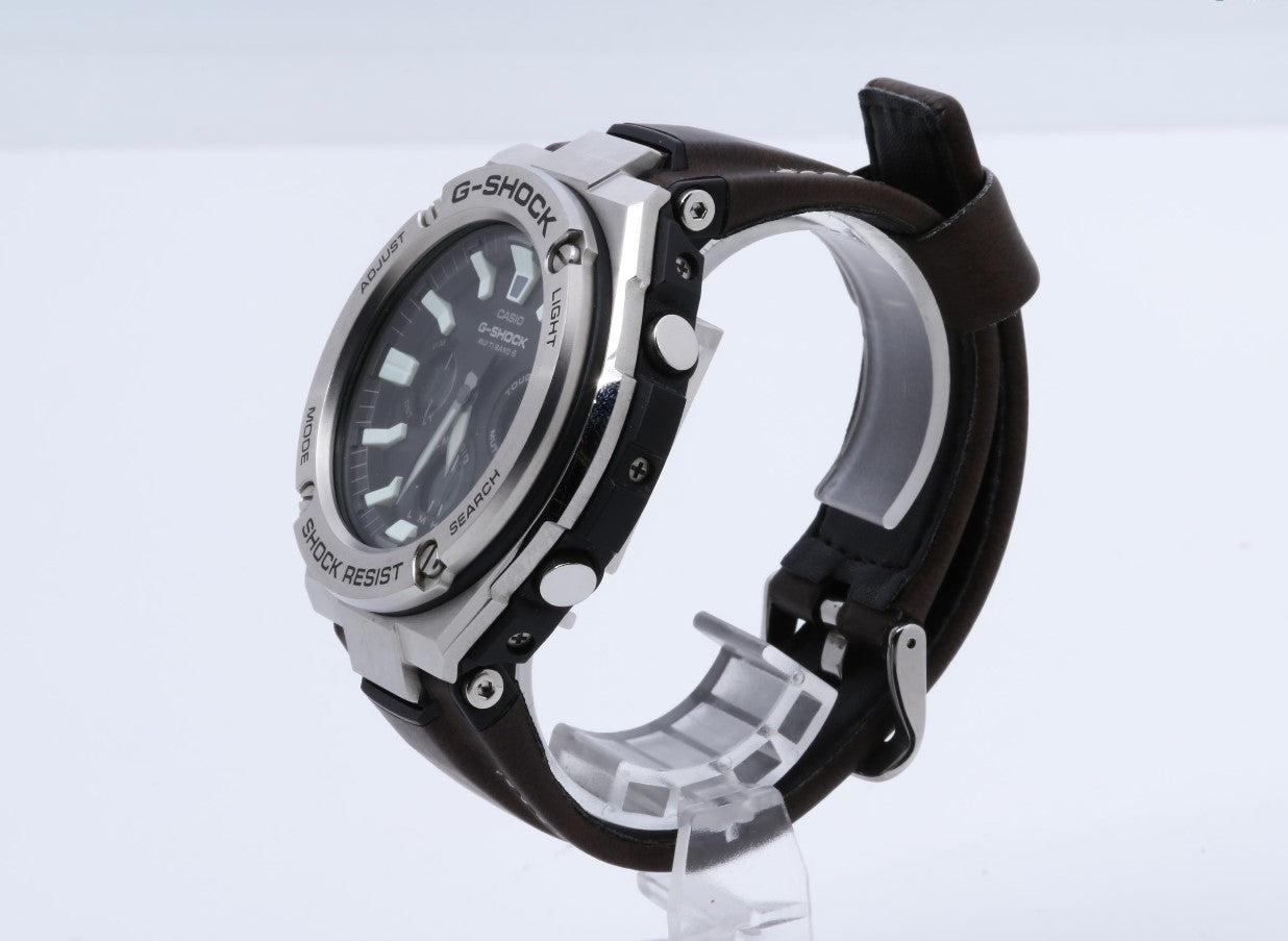 G-SHOCK GST-W130L