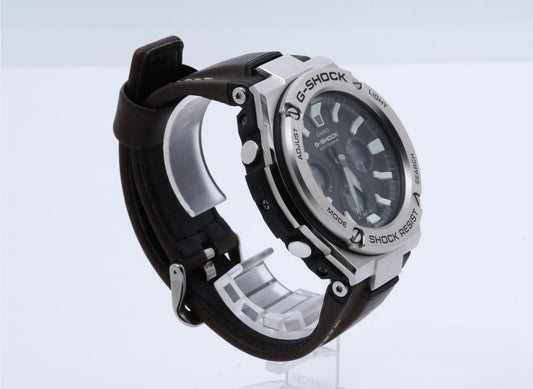 G-SHOCK GST-W130L
