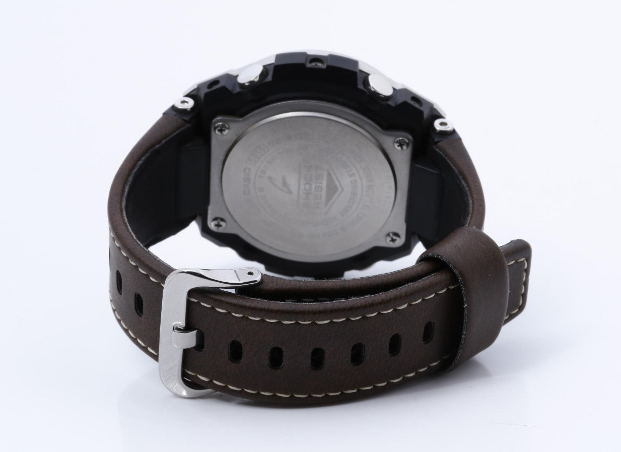 G-SHOCK GST-W130L