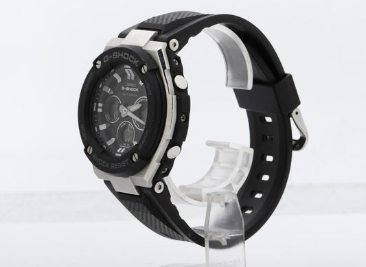 G-SHOCK GST-W300