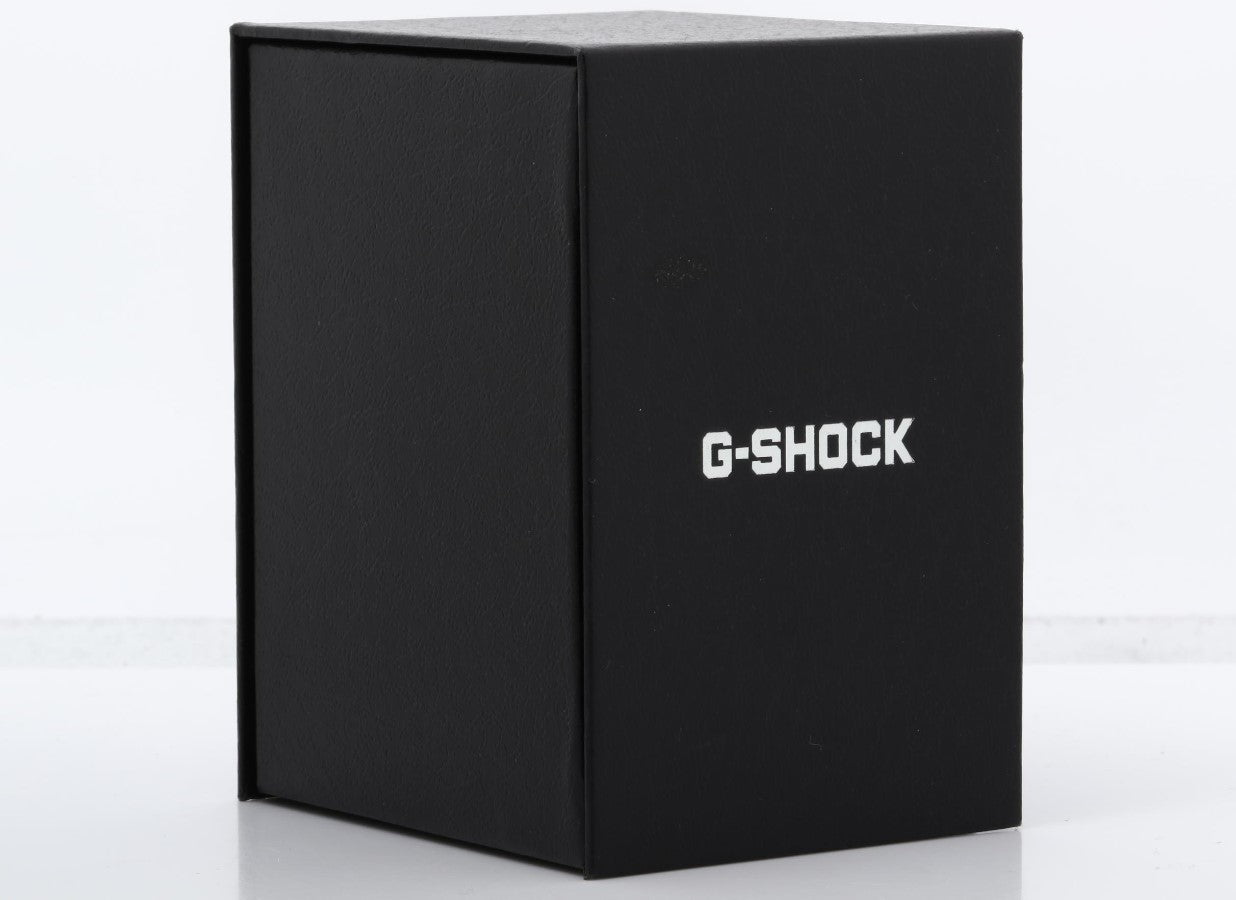 G-SHOCK GST-W300