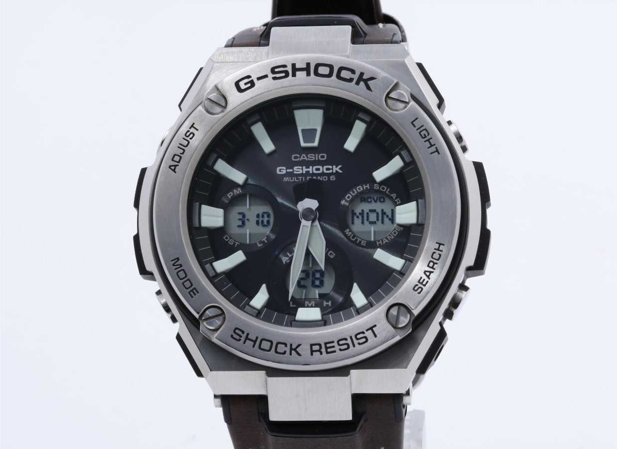 G-SHOCK GST-W130L