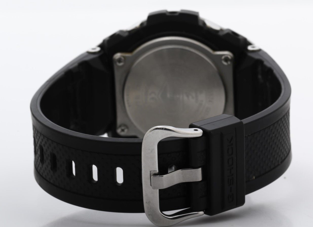 G-SHOCK GST-W300